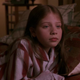 Harriet The Spy – Trailer (Screenshot: YouTube)